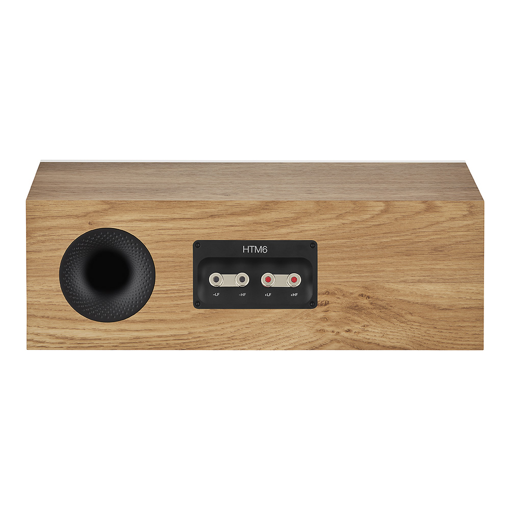 Bowers & Wilkins HTM6 S3 – Image 15