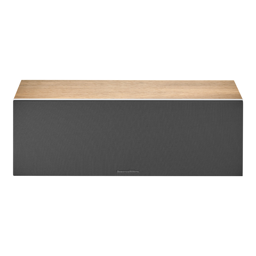 Bowers & Wilkins HTM6 S3 – Image 14