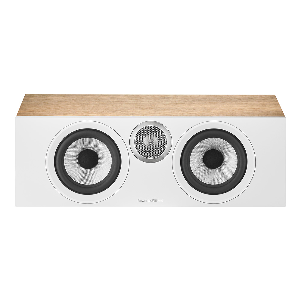 Bowers & Wilkins HTM6 S3 – Image 13