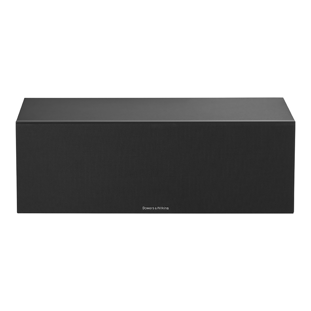 Bowers & Wilkins HTM6 S3 – Image 3