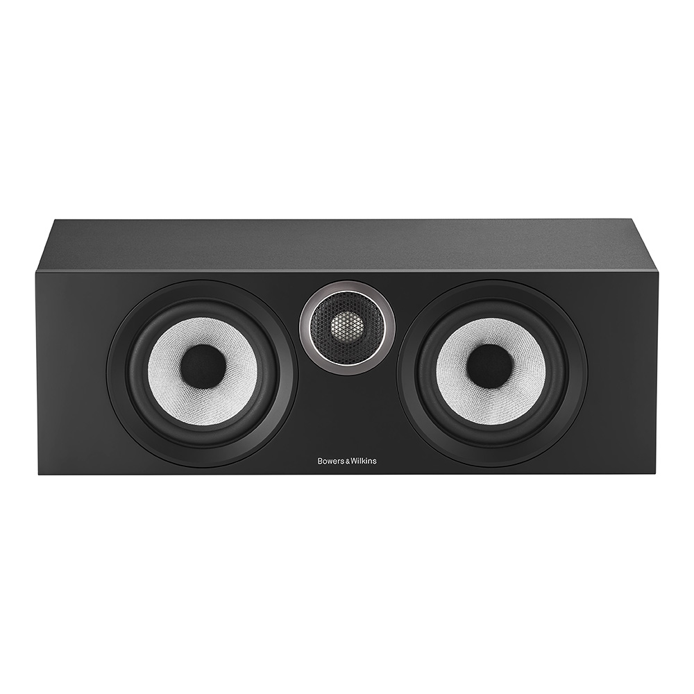 Bowers & Wilkins HTM6 S3 – Image 4