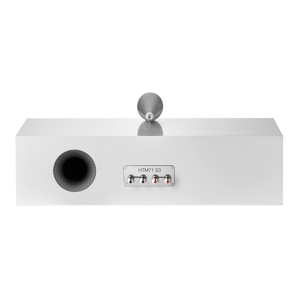 Bowers & Wilkins HTM71 S3 – Image 5