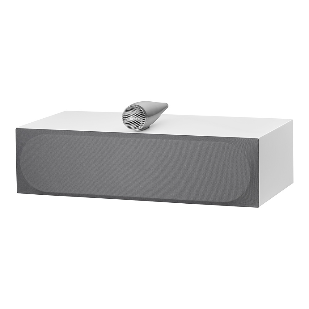 Bowers & Wilkins HTM71 S3 – Image 2