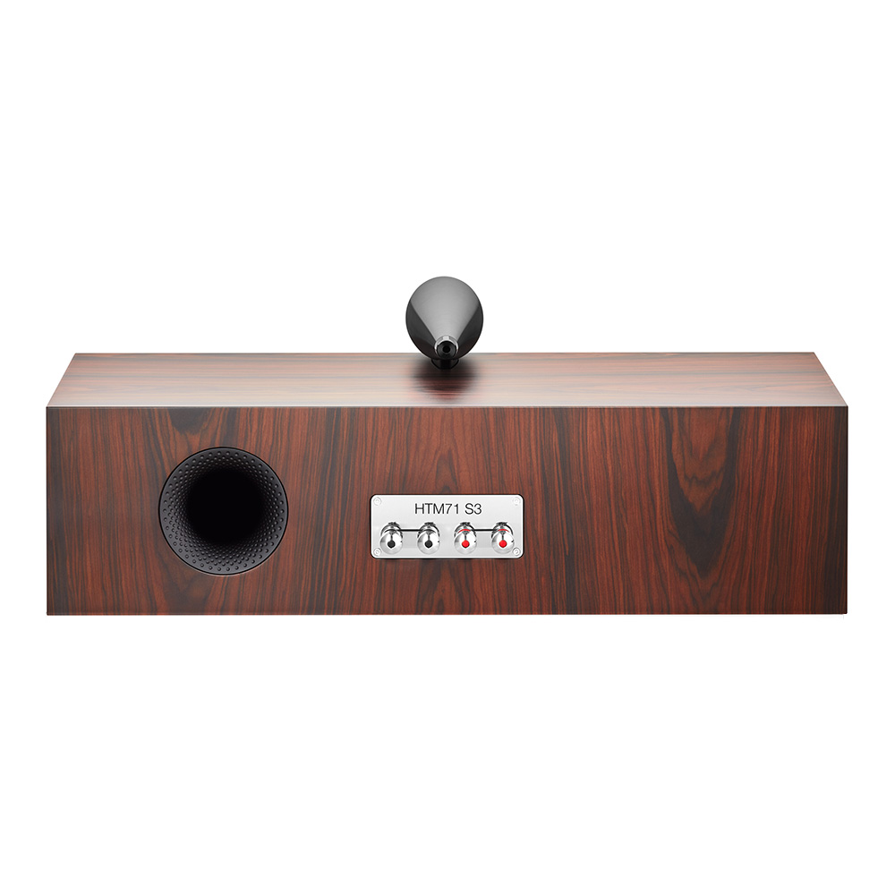 Bowers & Wilkins HTM71 S3 – Image 10