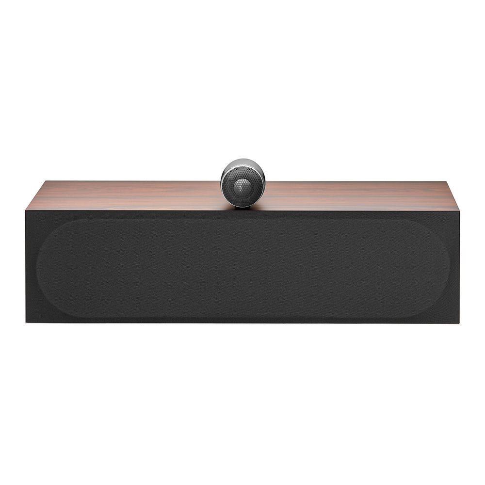 Bowers & Wilkins HTM71 S3 – Image 9