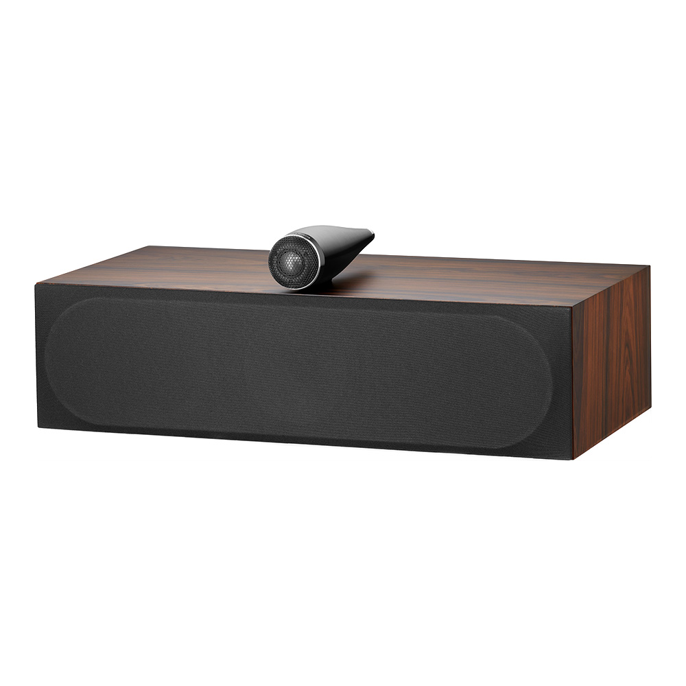 Bowers & Wilkins HTM71 S3 – Image 7