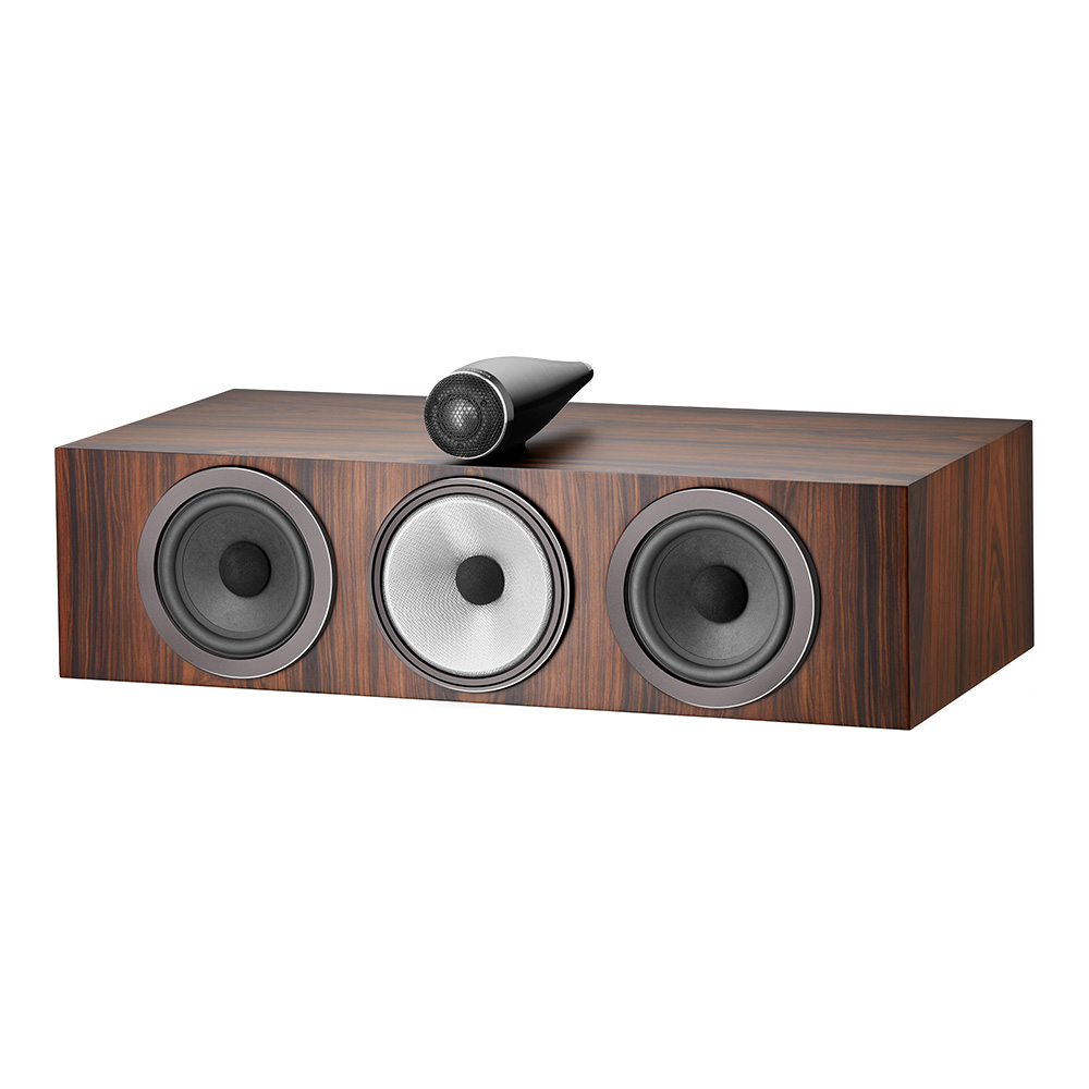 Bowers & Wilkins HTM71 S3 – Image 6