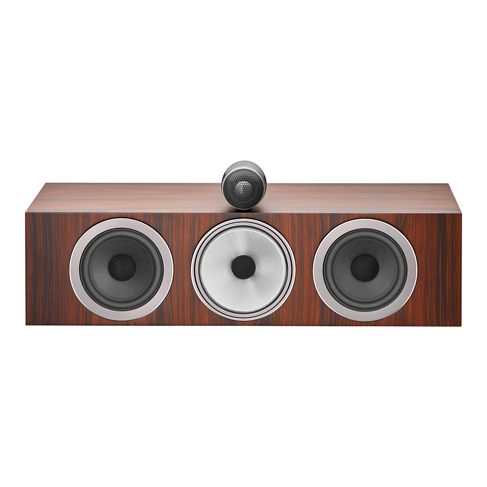 Bowers & Wilkins HTM71 S3 – Image 8