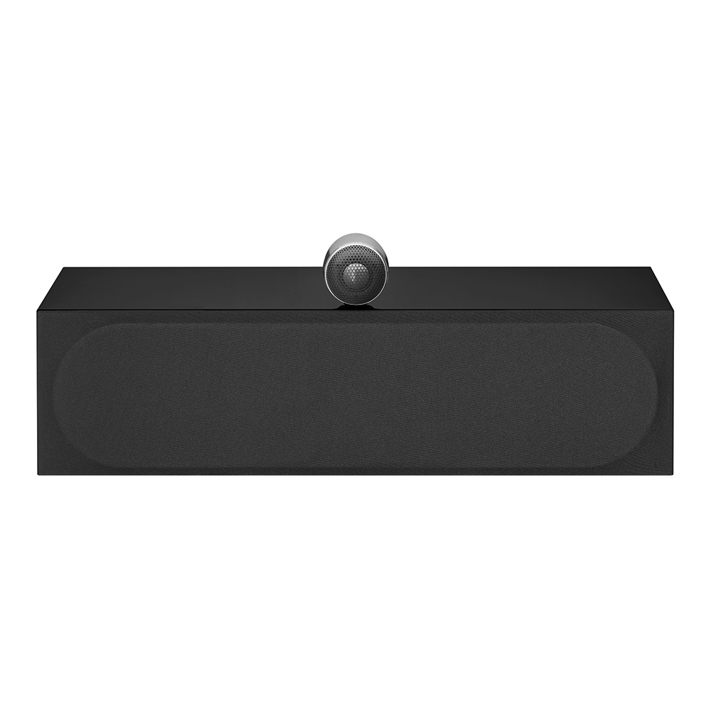 Bowers & Wilkins HTM71 S3 – Image 14