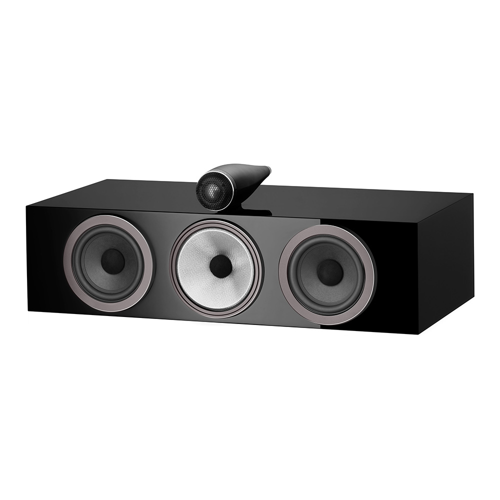 Bowers & Wilkins HTM71 S3 – Image 11