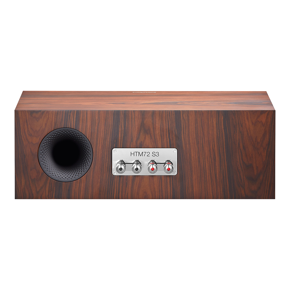 Bowers & Wilkins HM72 S3 – Image 5