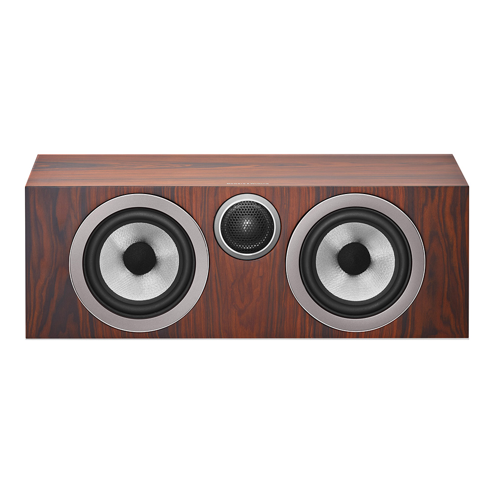 Bowers & Wilkins HM72 S3 – Image 3