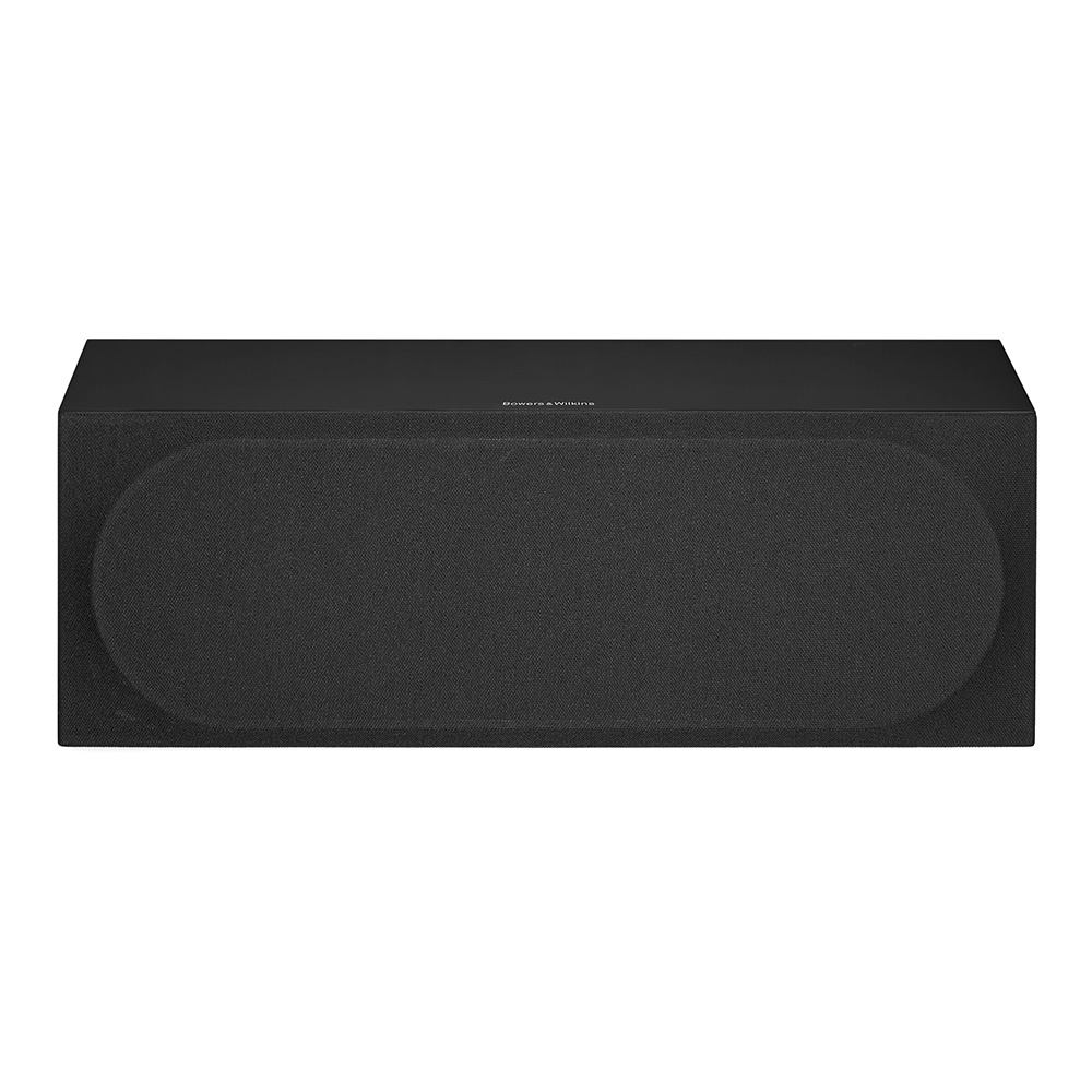 Bowers & Wilkins HM72 S3 – Image 14