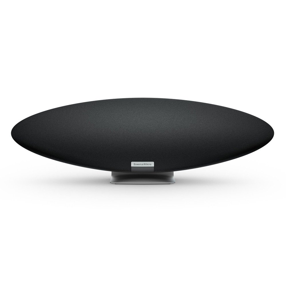 Bowers & Wilkins Zeppelin