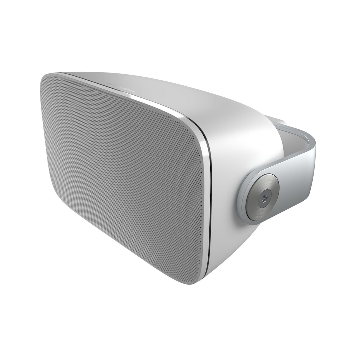 Bowers & Wilkins AM1 – Image 9