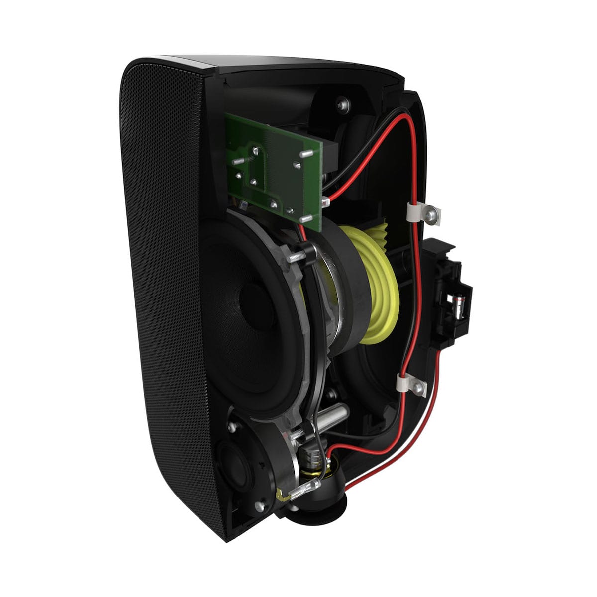 Bowers & Wilkins AM1 – Image 13