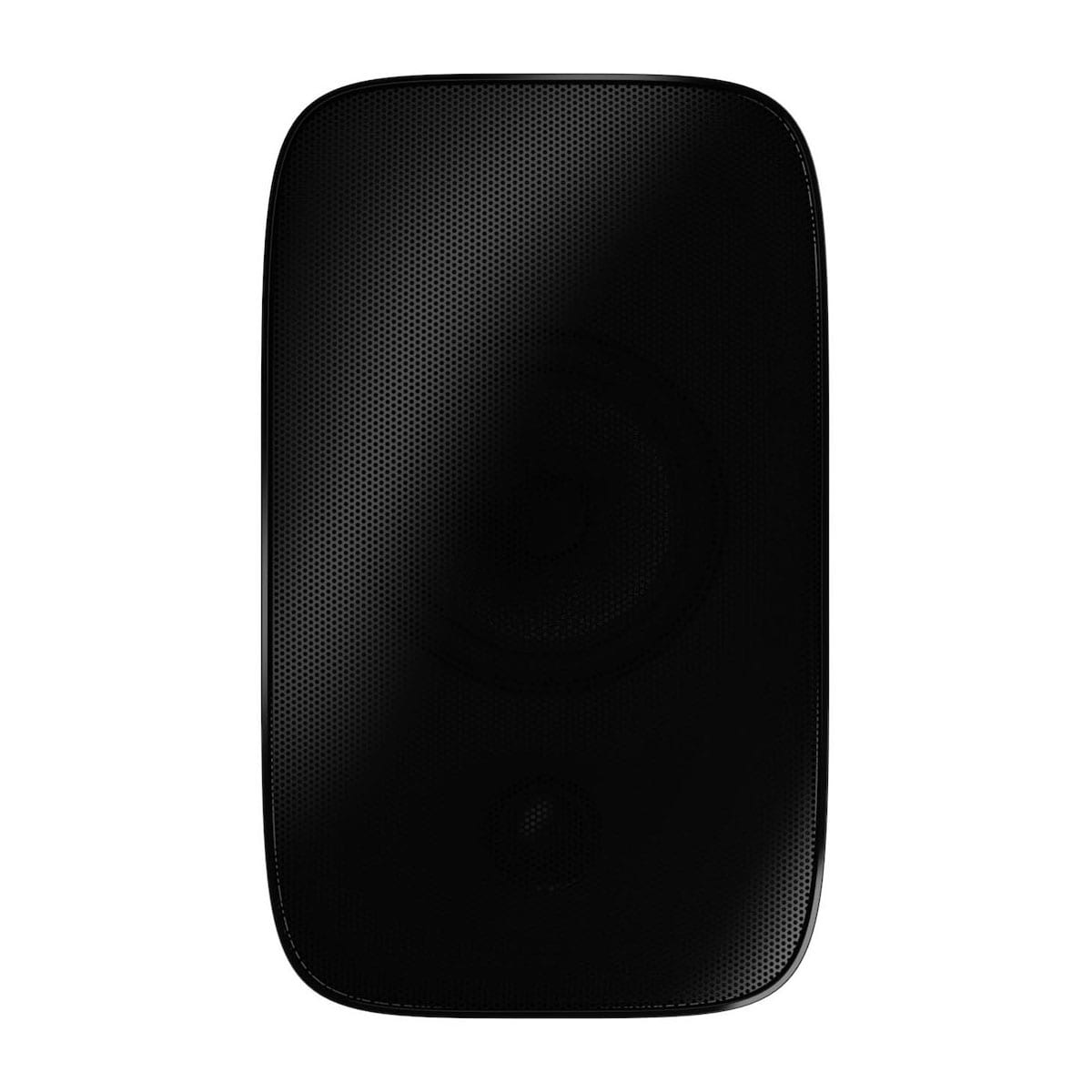 Bowers & Wilkins AM1 – Image 8