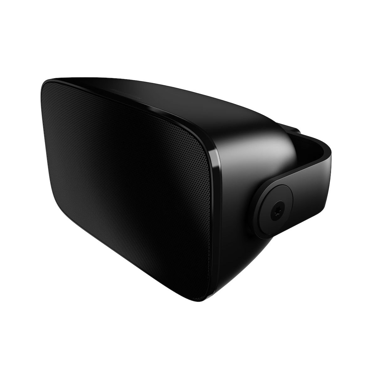 Bowers & Wilkins AM1 – Image 3