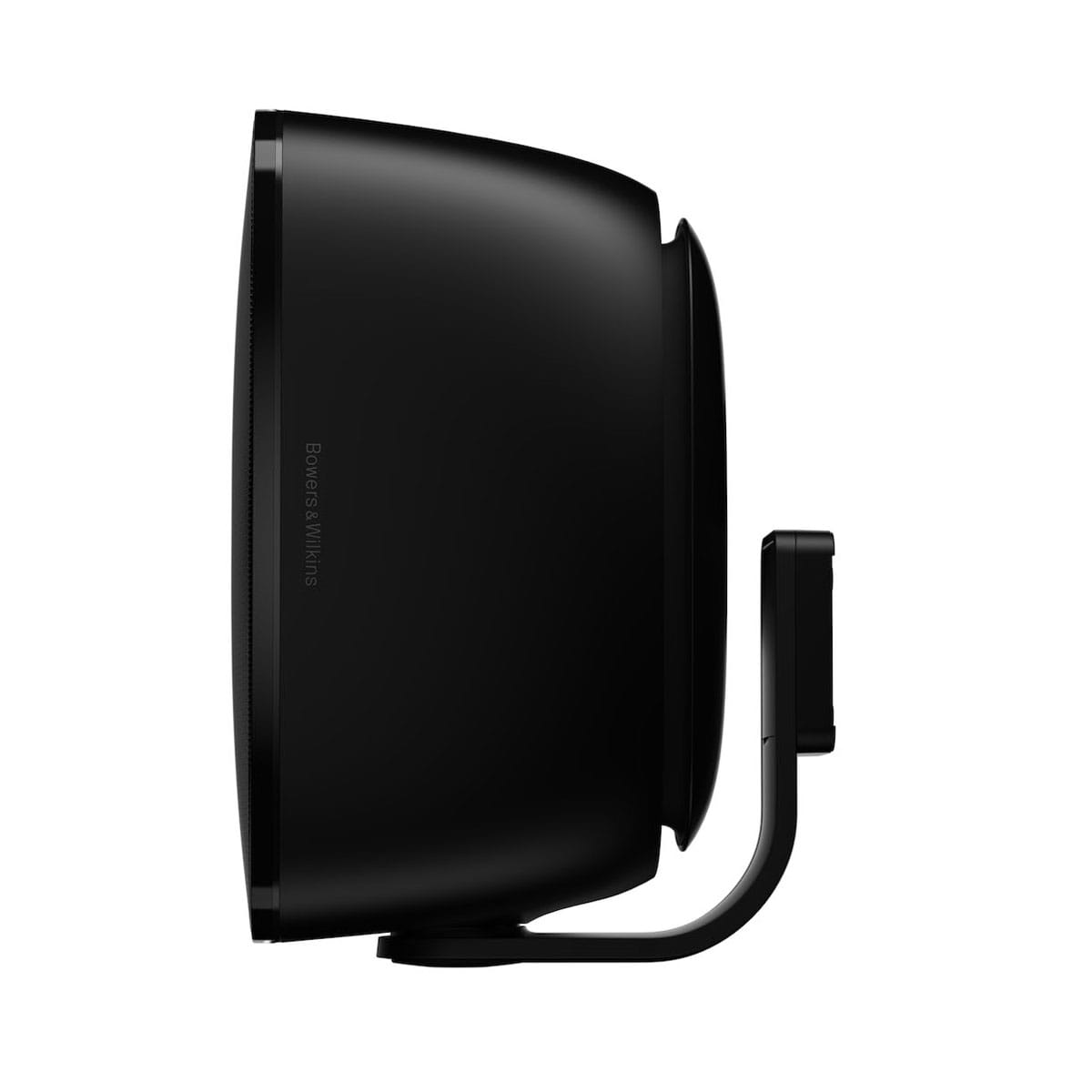 Bowers & Wilkins AM1 – Image 5