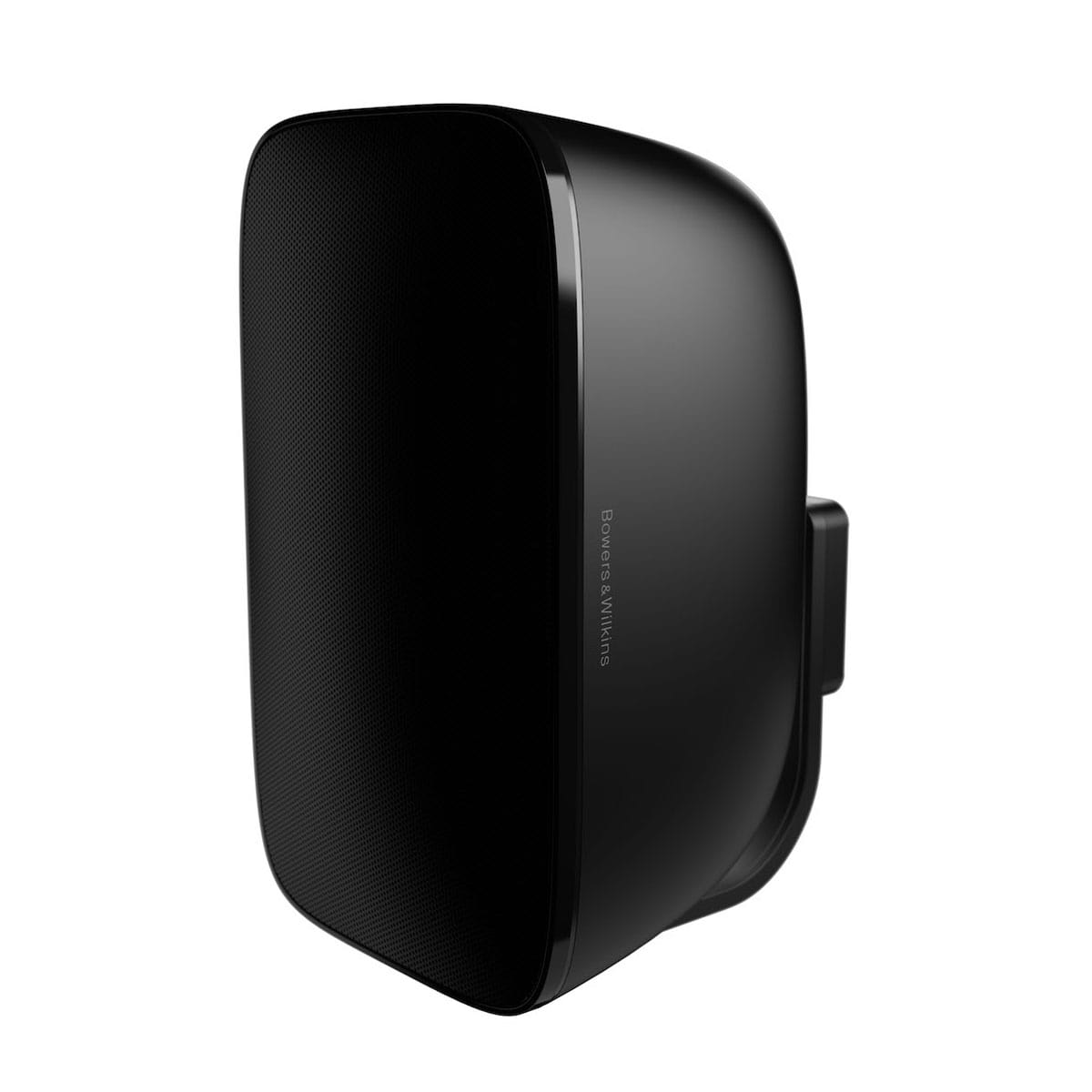 Bowers & Wilkins AM1 – Image 4