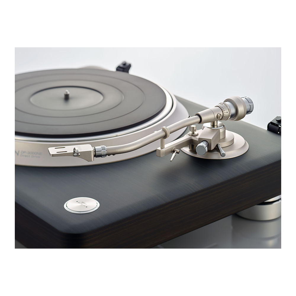 Denon DP-3000NE – Image 6