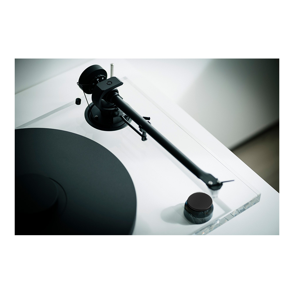 Pro-Ject XA B – Image 4