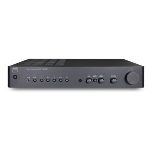 NAD C 316BEE V2