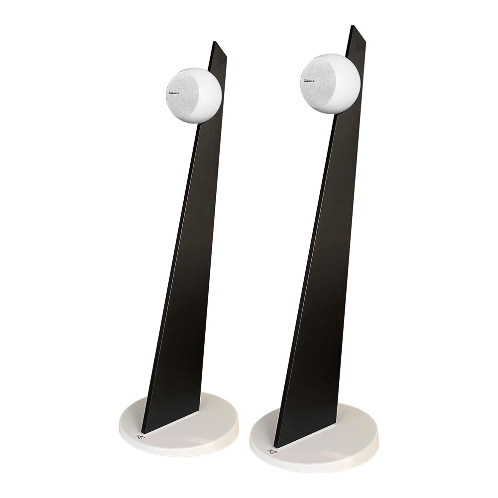 Cabasse IO3 sur pied – Image 15