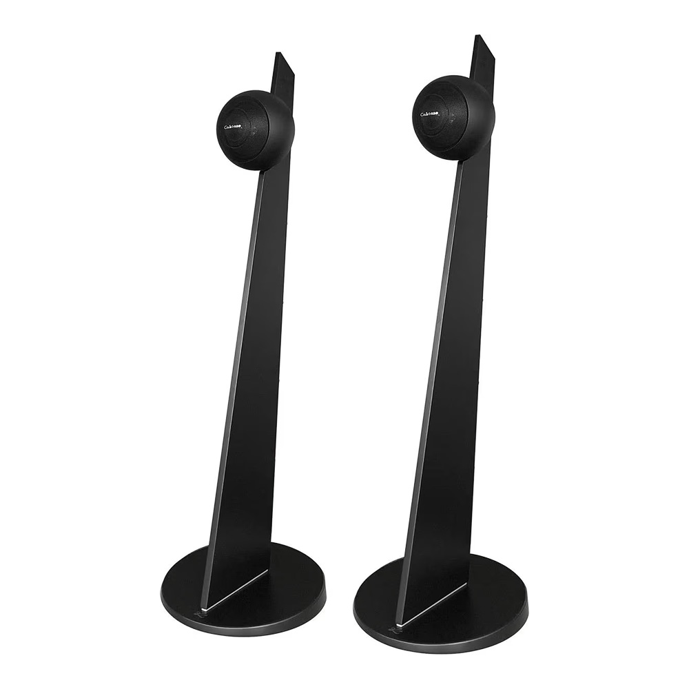 Cabasse IO3 sur pied – Image 10