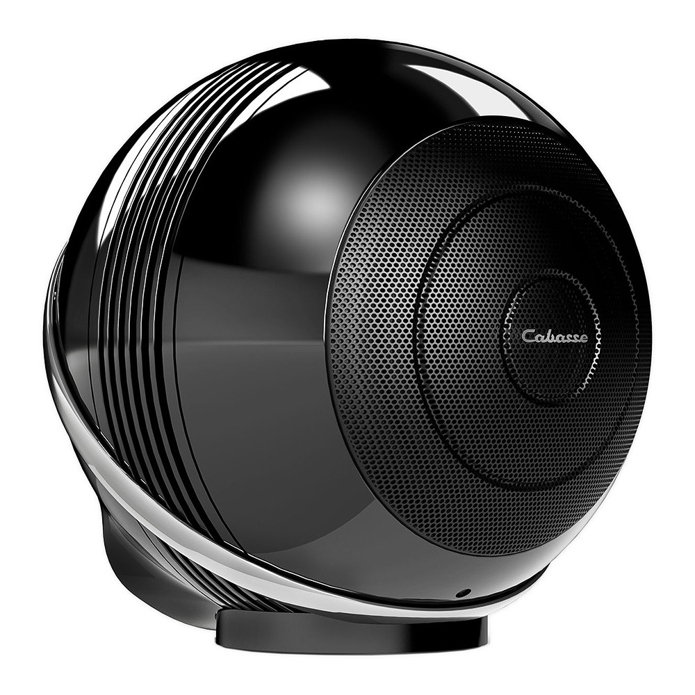 Cabasse The Pearl Akoya