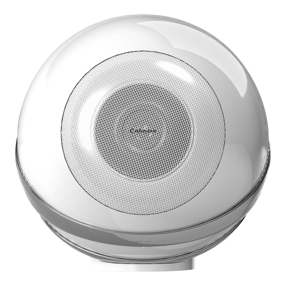 Cabasse The Pearl – Image 2