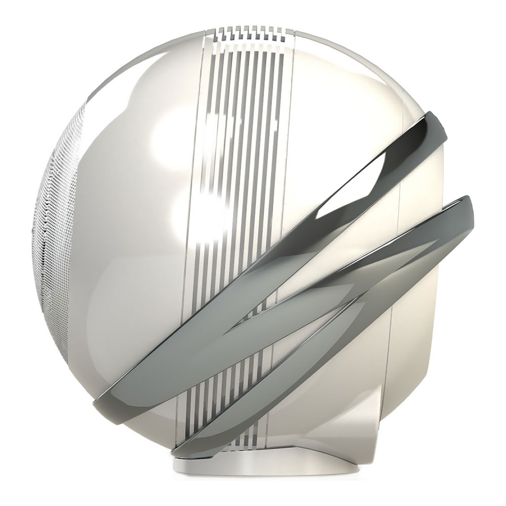 Cabasse The Pearl – Image 3