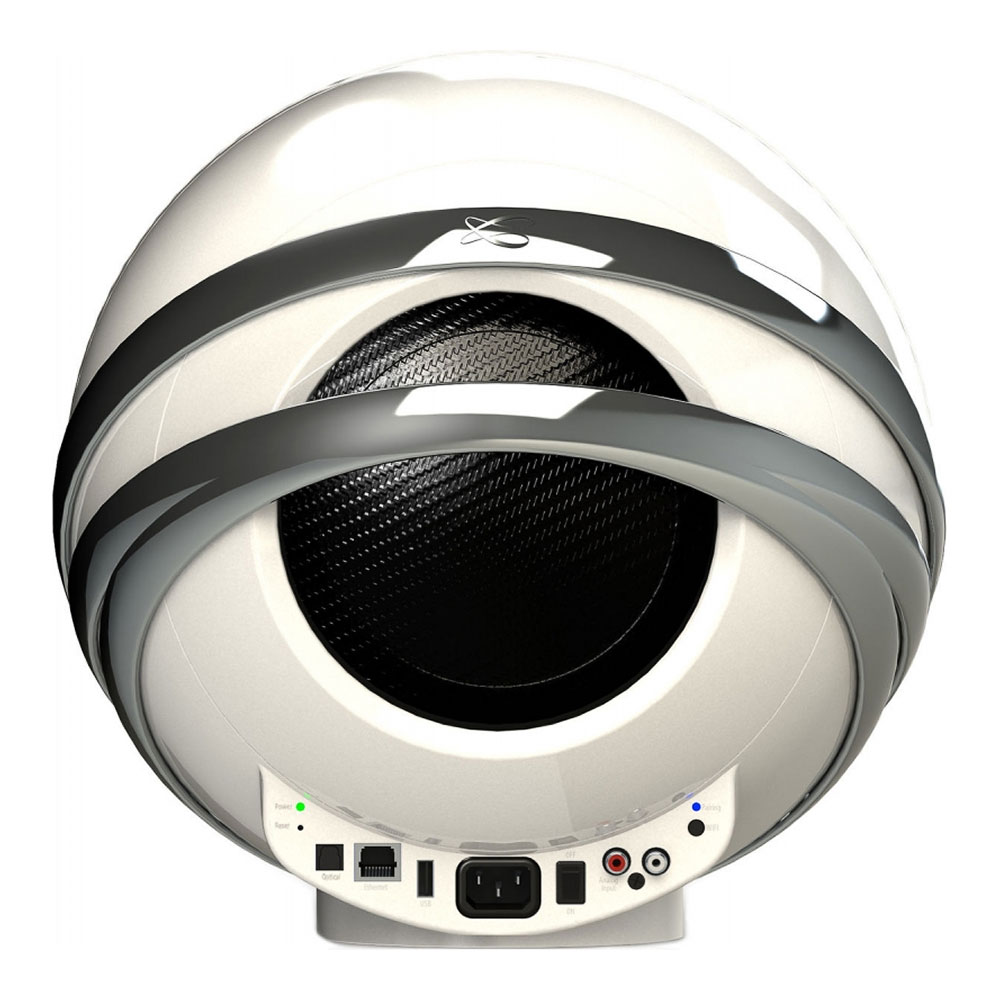 Cabasse The Pearl – Image 4