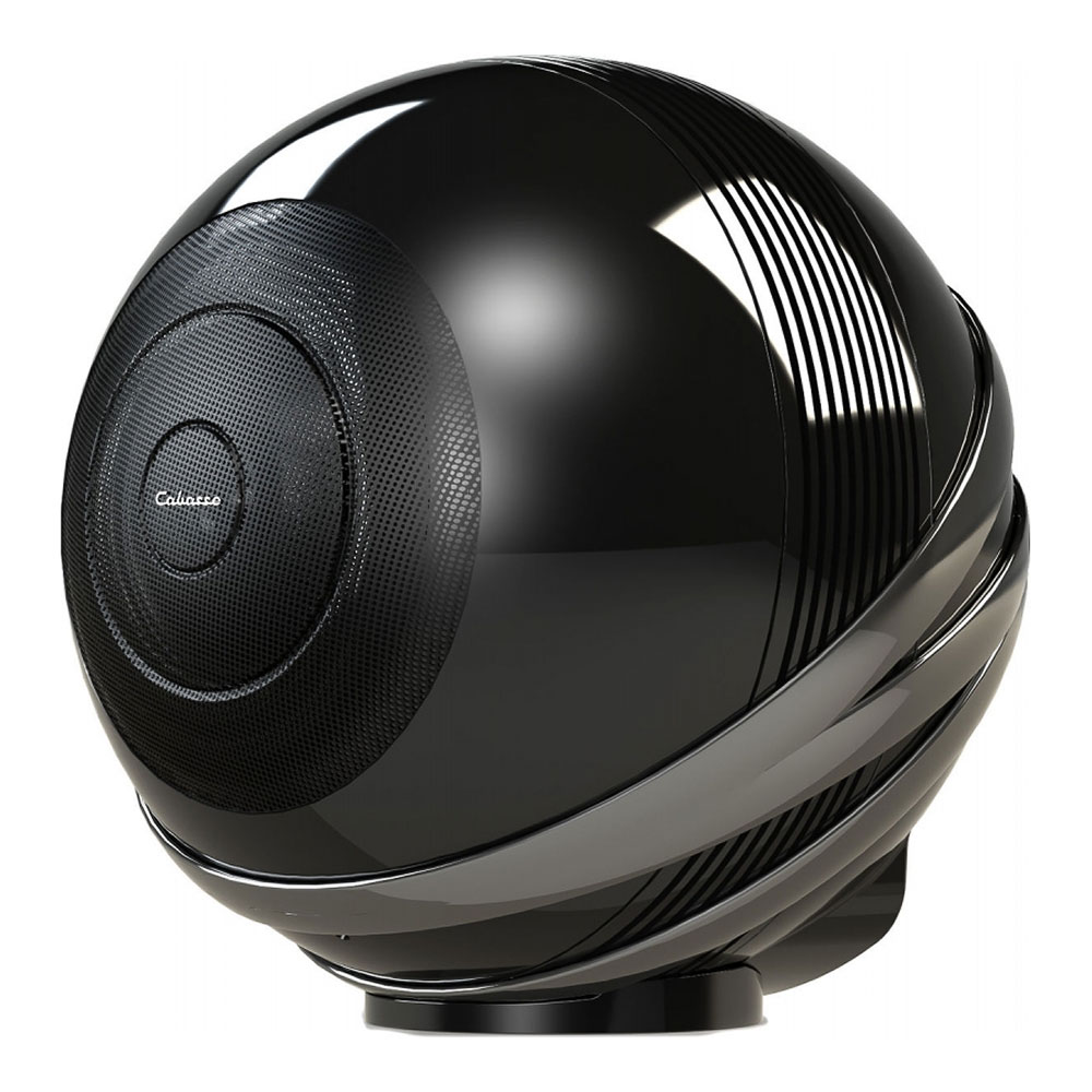 Cabasse The Pearl – Image 5