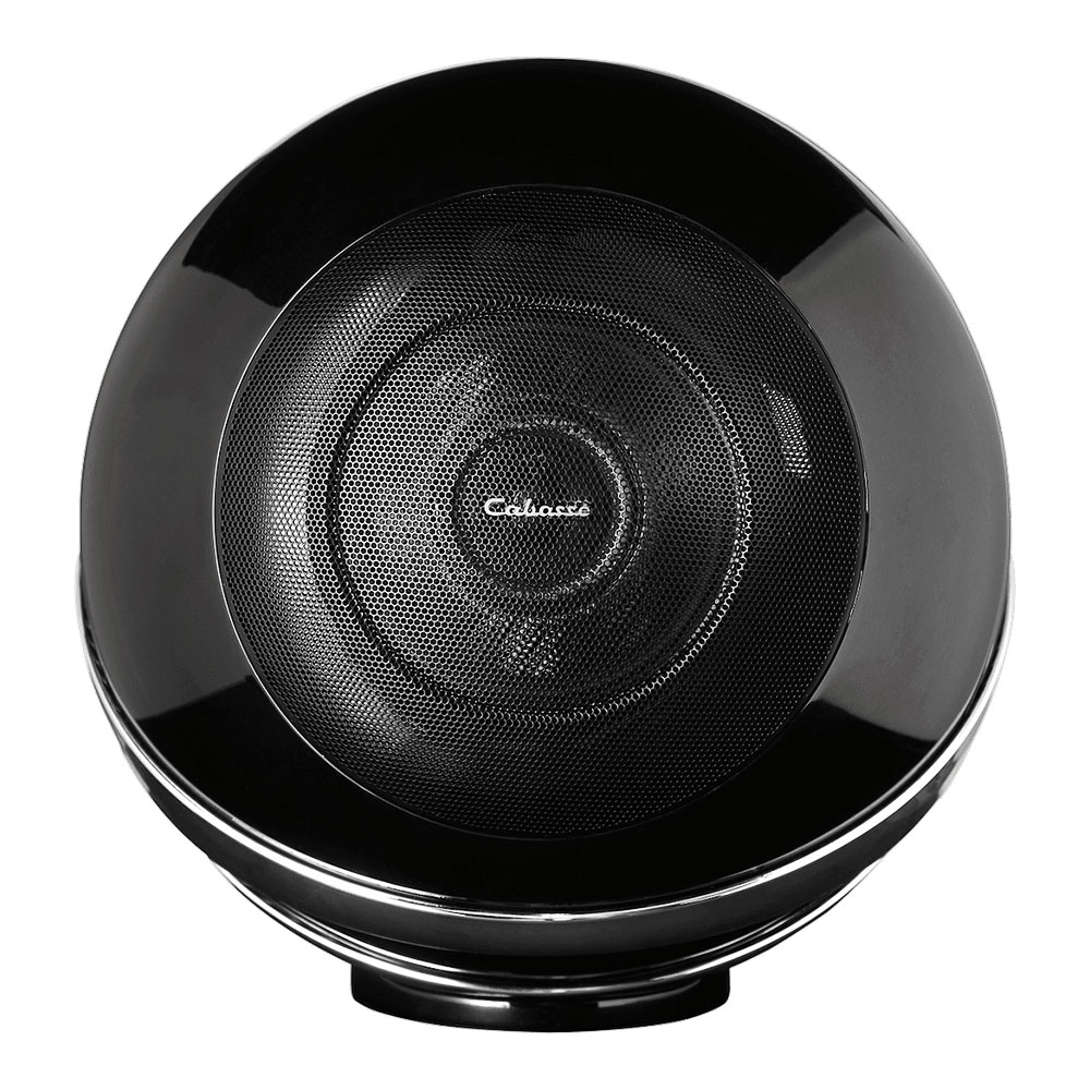 Cabasse The Pearl – Image 6