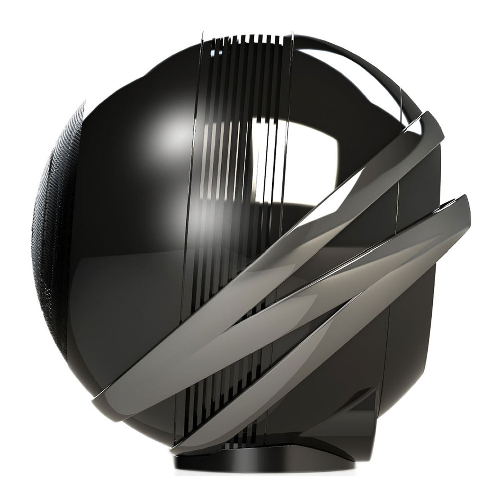 Cabasse The Pearl – Image 7