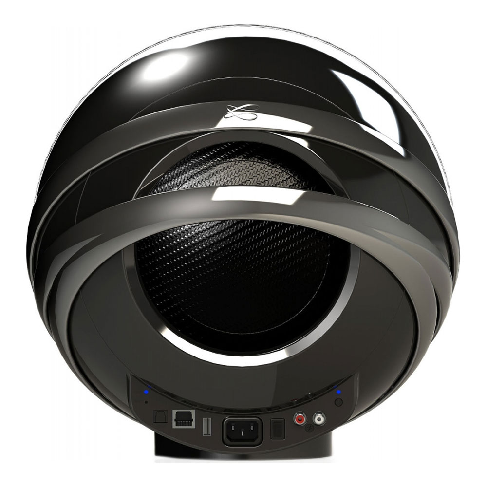 Cabasse The Pearl – Image 8