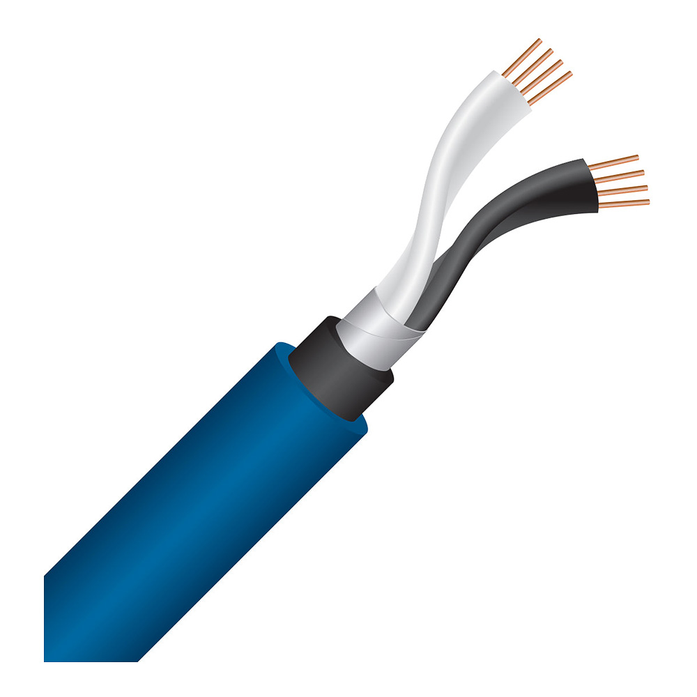 Wireworld Stream 10 – Image 2