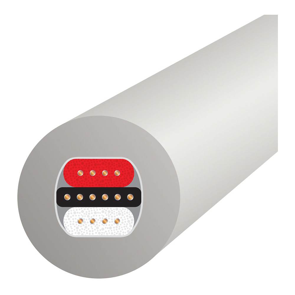 Wireworld Solstice 10 – Image 3