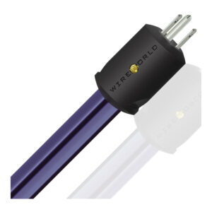 Wireworld Aurora 10 Power