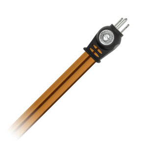 Wireworld Electra 7 Câble d’alimentation