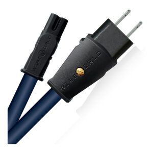 Wireworld Stratus 10 Mini Power