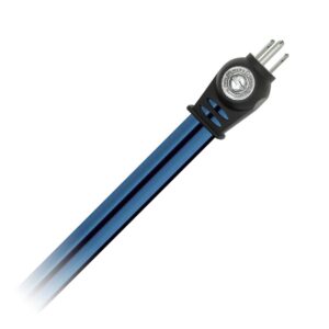Wireworld Stratus 7 Câble d’alimentation