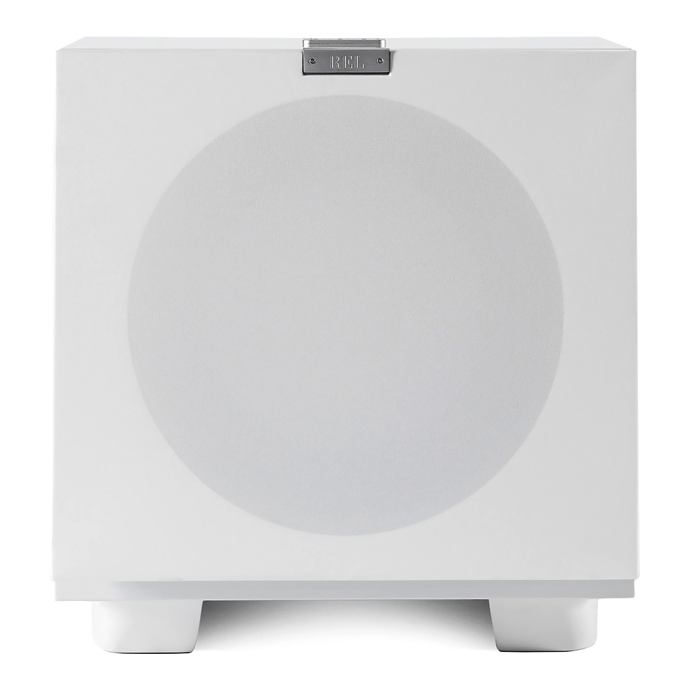 Rel S812 – Image 11