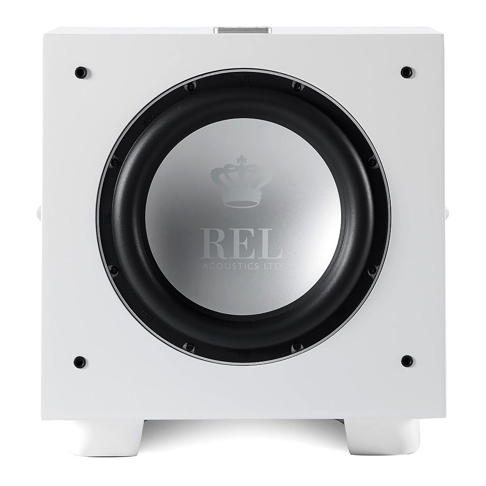 Rel S812 – Image 10