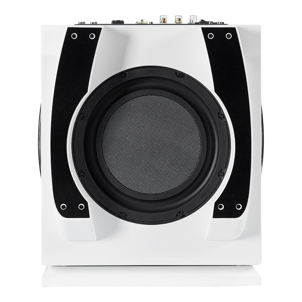 Rel S812 – Image 13