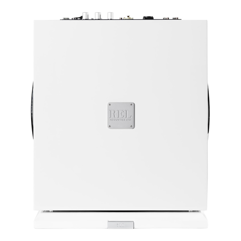 Rel S812 – Image 12