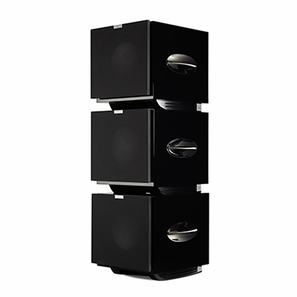 Rel S812 – Image 16