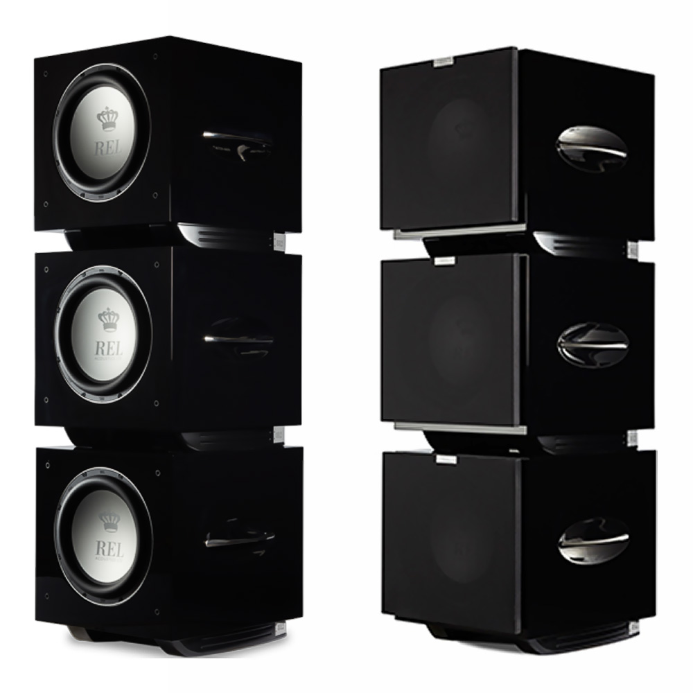 Rel S812 – Image 17