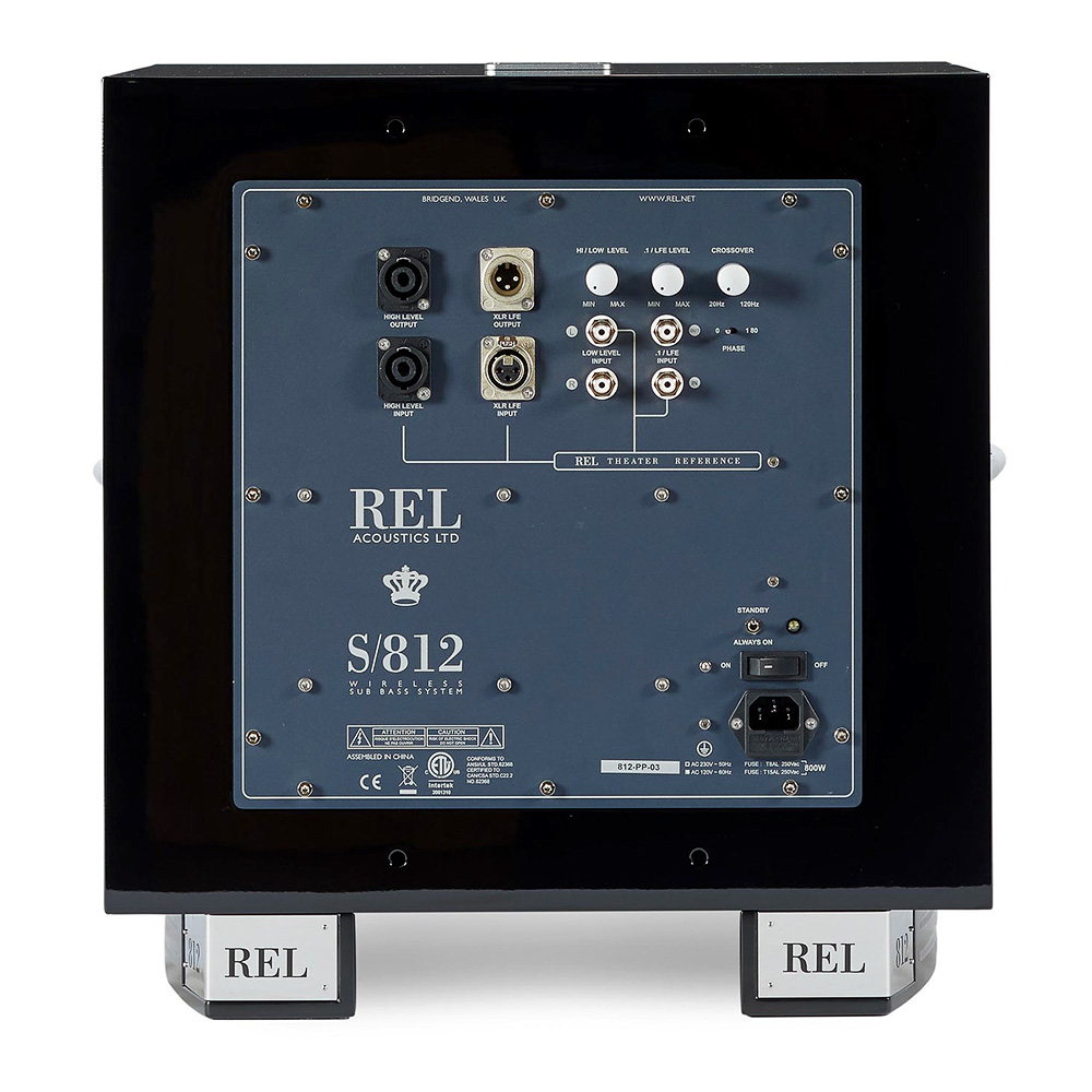 Rel S812 – Image 7
